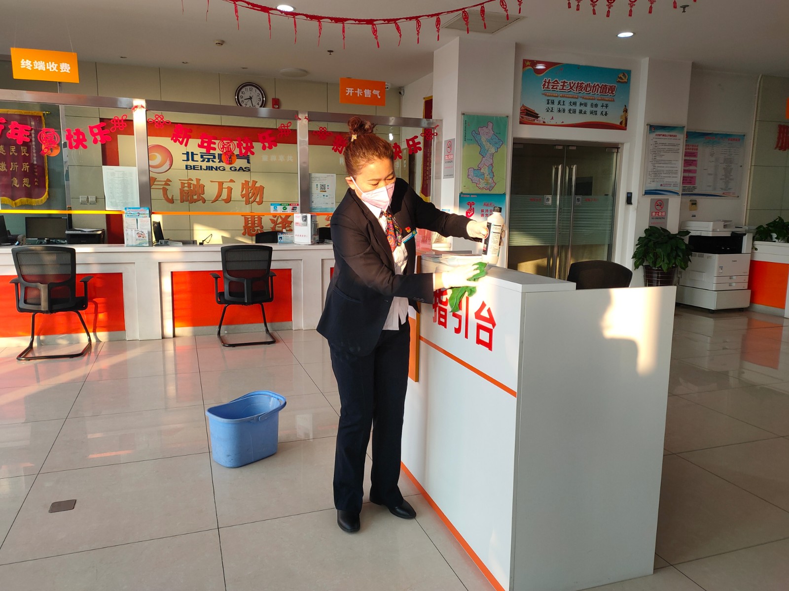 20200715/20200715122910289.jpg 20200715/20200715122910289.jpg