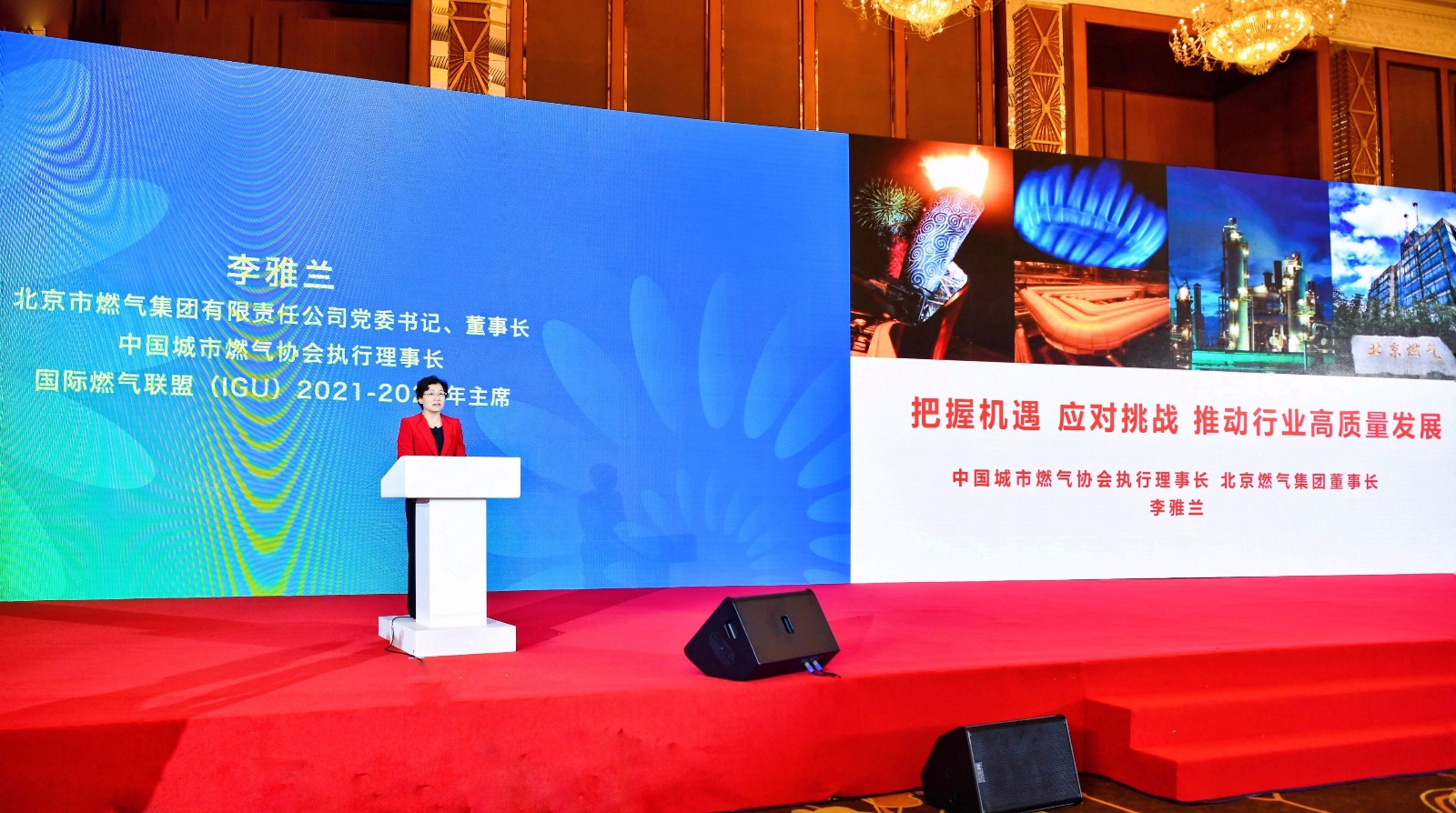 20210106/20210106141910033.jpg 20210106/20210106141910033.jpg