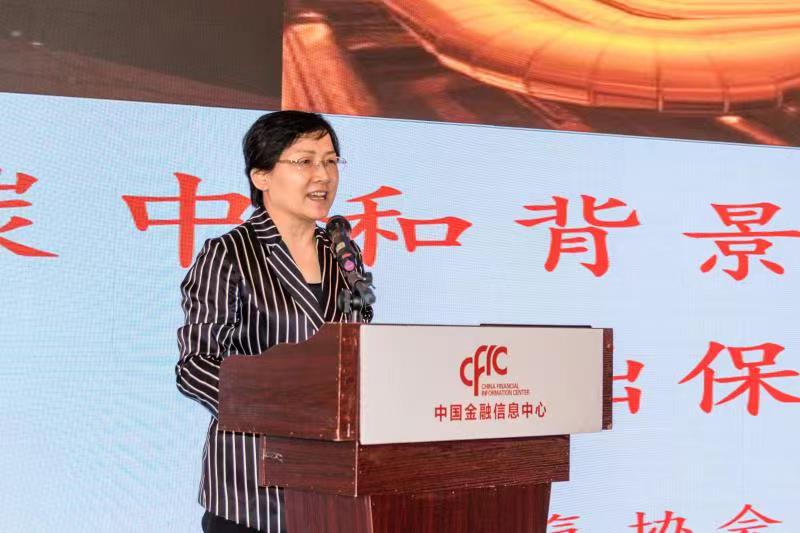 20210429/20210429102219387.jpg 20210429/20210429102219387.jpg