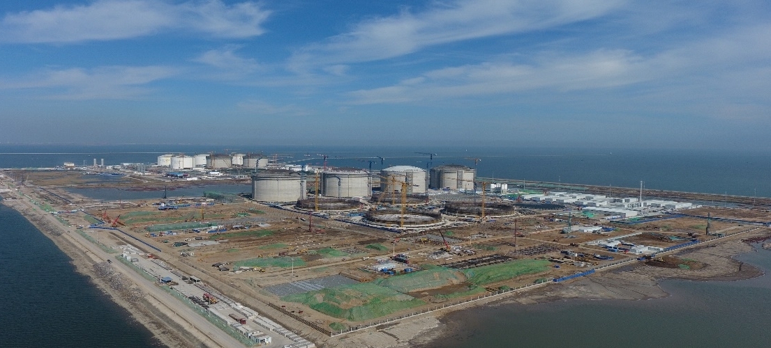 20220302/20220302093025639.jpg 20220302/20220302093025639.jpg