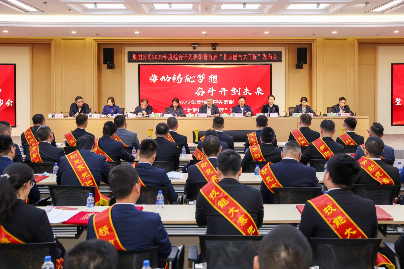 20230515/20230515091920002.jpg 20230515/20230515091920002.jpg