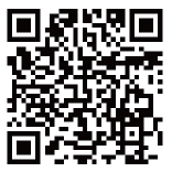 20241017/20241017102327938.png 20241017/20241017102327938.png